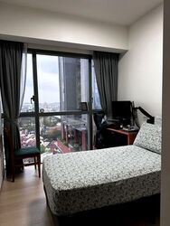 JadeScape (D20), Condominium #572575351